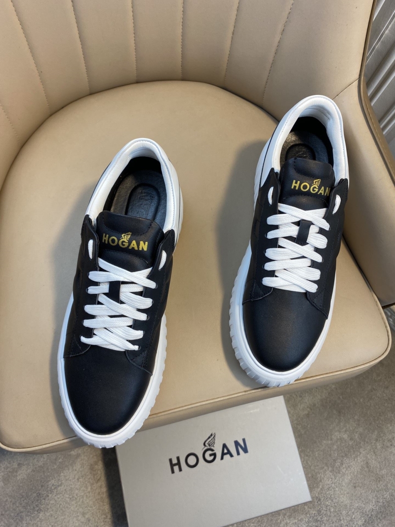 Hogan Sneakers